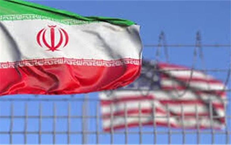 سفر مجدد هیات قطری به تهران در آستانه نشست مجازی ایران و آمریکا