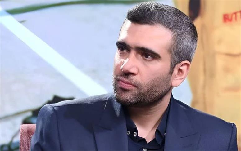 تغییر معادلات امنیتی و نظامی ایران در جنگ ۱۲ روزه