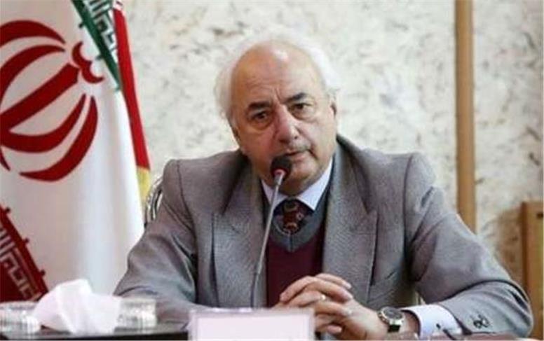 زندگی در سایه صلح ممکن است نه جنگ