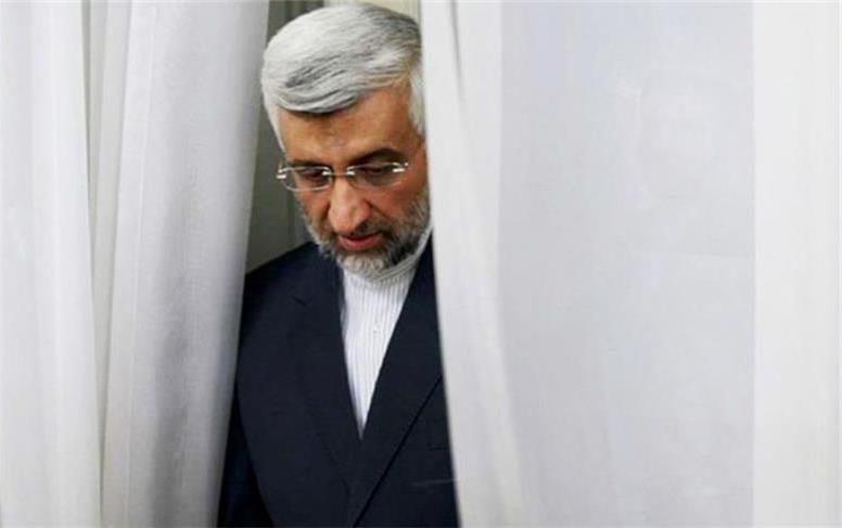 توافق ۱۳۸۹را به یاد تندروها بیاورید!