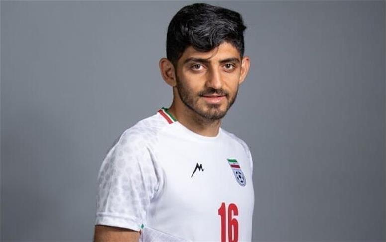 شوک بزرگ به فوتبال ایران