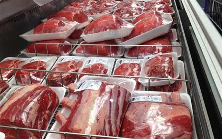 آیا گوشت قرمز ارزان می شود؟