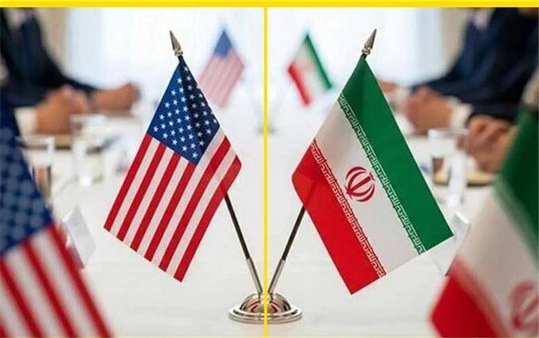 امضای توافق‌نامه در «بورگن‌اشتوک»