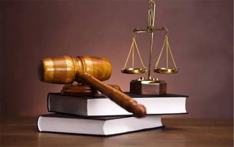جزئیات یکی از بزرگترین پرونده‌های زمین‌خواری کشور