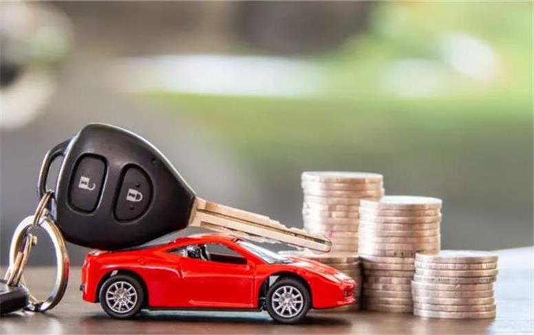 آیا خودرو در هفته اخیر ارزان شد؟
