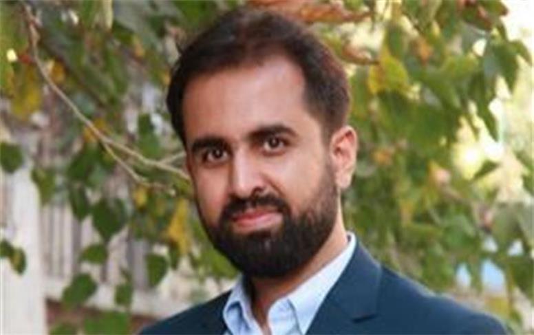 استقبال خاموش از تفاهم نامه