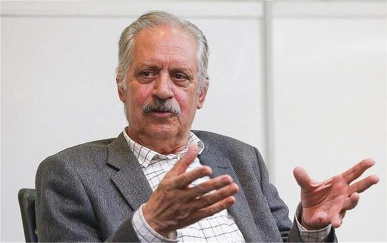 ایران و امریکا راهی جز توافق ندارند