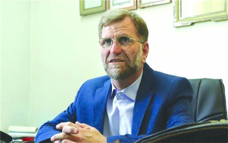 تفاهم عامل گشایش اقتصادی است