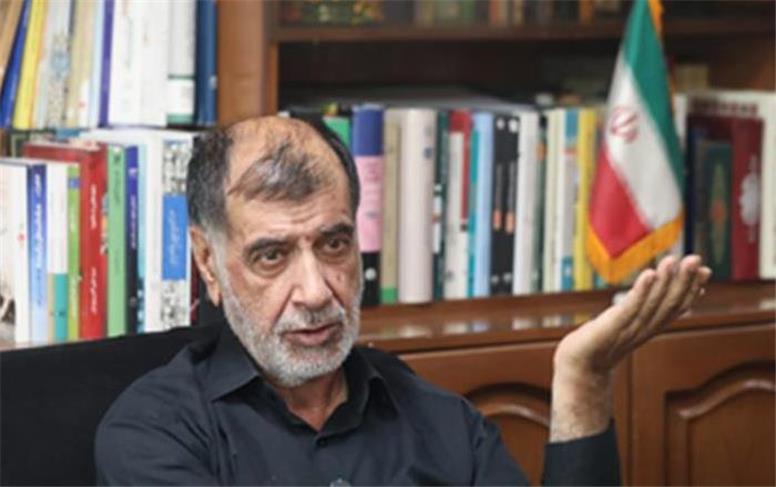 خسارت جنگ حداقل ۲۰۰ میلیارد دلار
