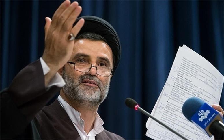 پخش تقطیع‌شده‌ی نامه‌های رهبری در صداوسیما!