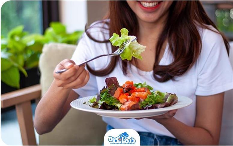 هشدار درباره آمپول‌های لاغری