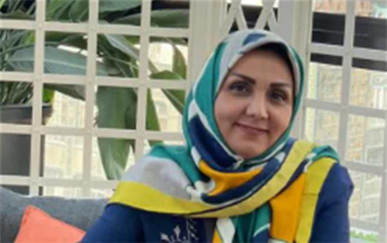 قانون طلایی گفتگوی موفق