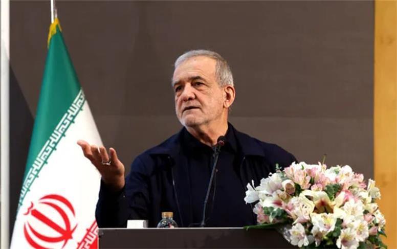 ما بمب اتم نخواهیم داشت