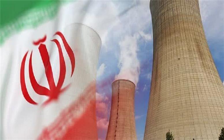 شرط آزادسازی دارایی‌های بلوکه‌شده