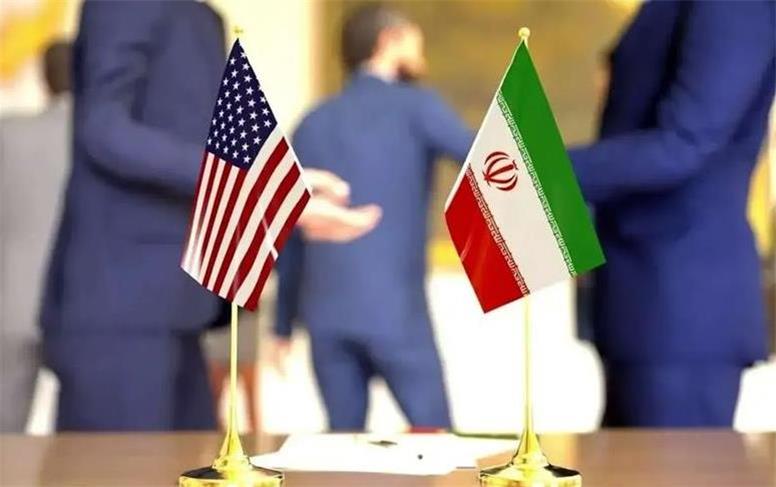 ادعای نیویورک‌تایمز درباره جزئیات پیش‌نویس تفاهم ایران و آمریکا
