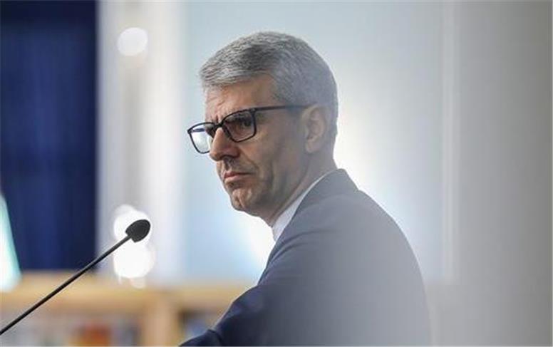 تفاهم میان ایران و آمریکا هنوز نهایی نشده است