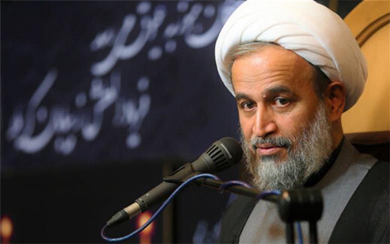 از لعنت فرستادن به حسن روحانی تا همراهی با تفاهم!