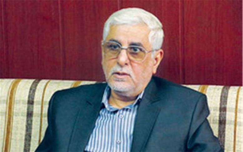 یا باید بجنگیم یا مذاکره کنیم، راه سومی وجود ندارد