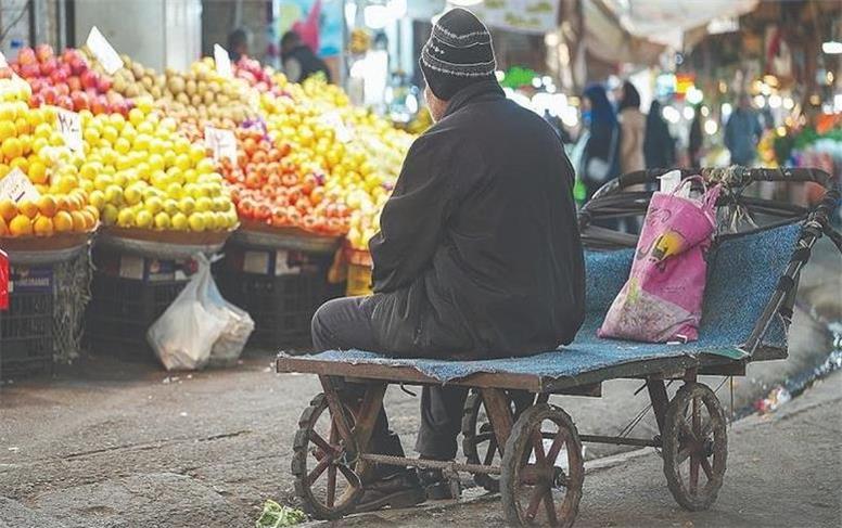 زنگ خطر بیکاری شنیده نمی شود!