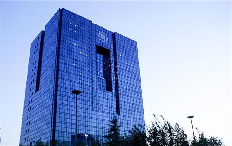خانه تکانی اساسی در بانک ها، مدیران می روند