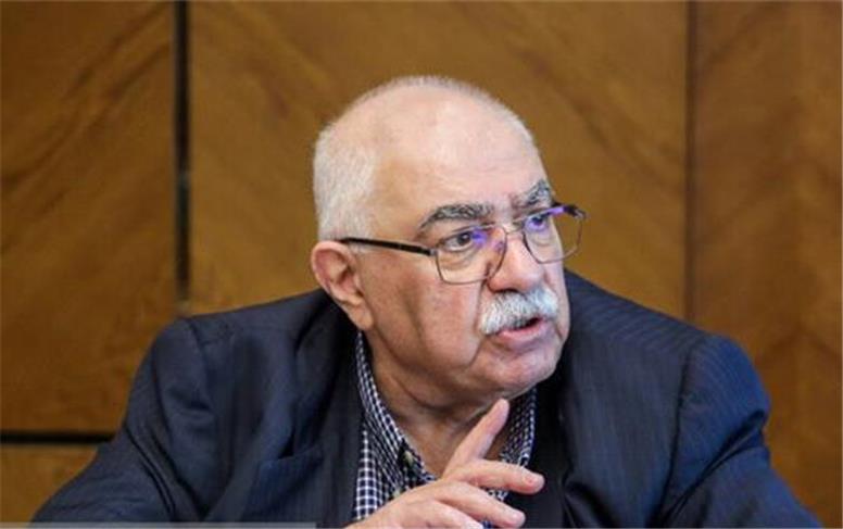 تورم در دوران مصدق 9 درصد بود