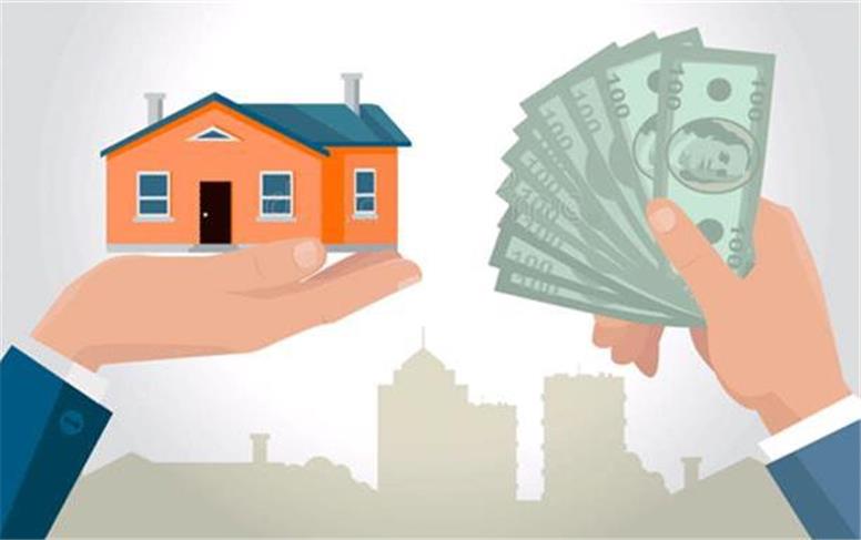 پیش‌بینی قیمت مسکن تا پایان تابستان
