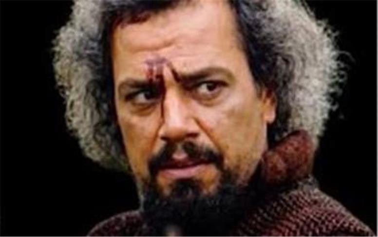 خاکسپاری غریبانه منوچهر فرید در استرالیا