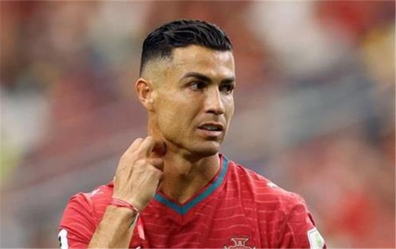 حذف ناباورانه پرتغال از جام جهانی 2026