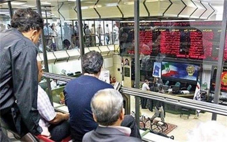 بلاتکلیفی اقتصاد با توافقی که هر روز دور و نزدیک می‌شود!