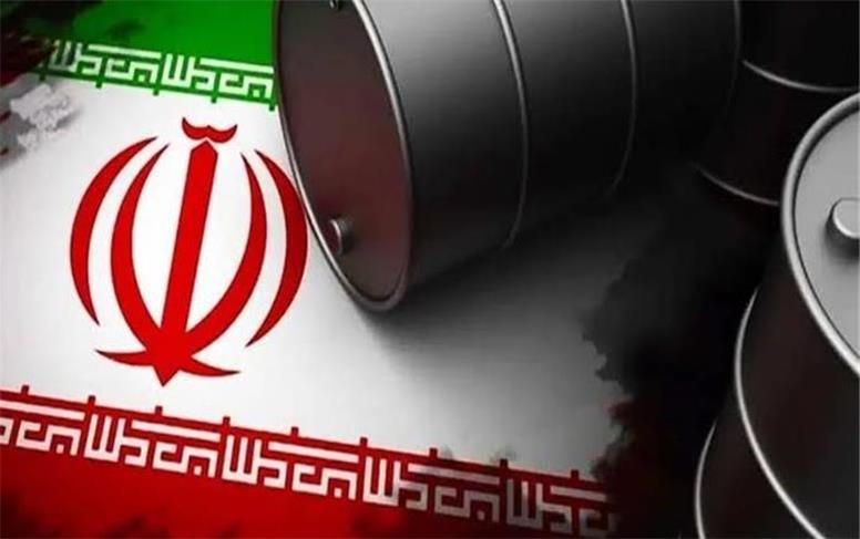 آمریکا مجوز فروش نفت ایران را لغو کرد