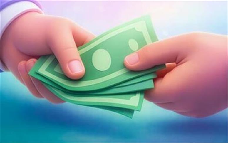 ۲۵ میلیون تومان حقوق با مدرک دکترا!