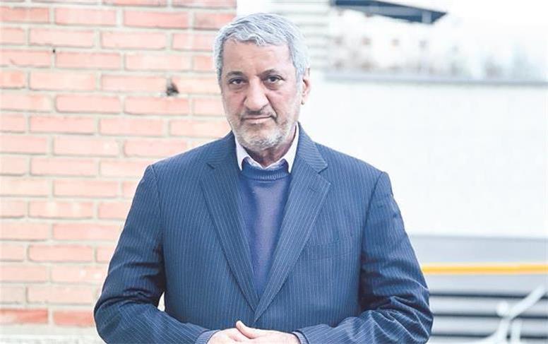 ضرورت عمل به الگوی علوی در تمام امور