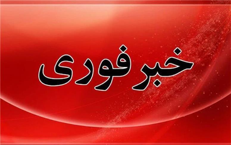 صدای انفجار در بندرعباس و سیریک