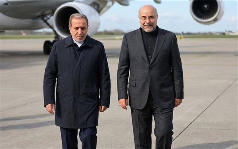 آن که سنگش می زنید، سنگتان را به سینه می زند