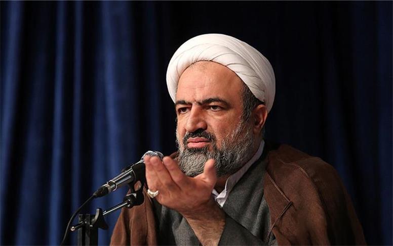 حمله حمید رسایی به رئیس صداوسیما