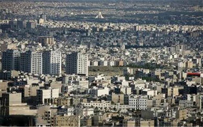 انتقال پایتخت، طرحی برای روزهای پس از جنگ