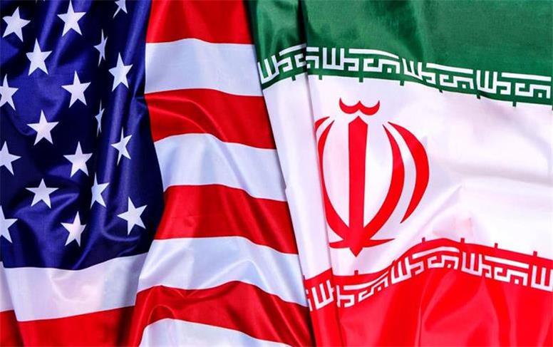 بازگشایی سفارتخانه‌ها در تهران و واشنگتن قدم اول است