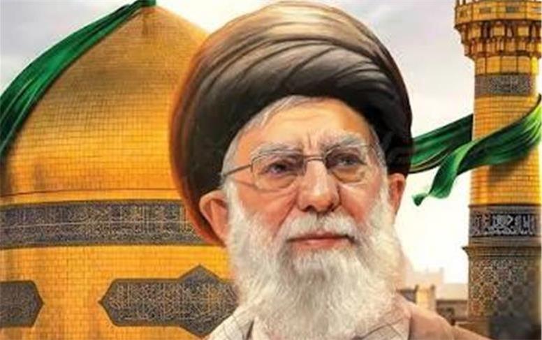 ۱۳ و ۱۴ تیر استان تهران و ۱۵ تیر کل کشور تعطیل است
