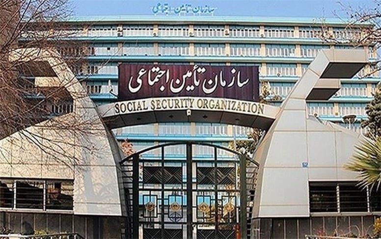 ناترازی هولناک در بزرگترین صندوق بیمه کشور