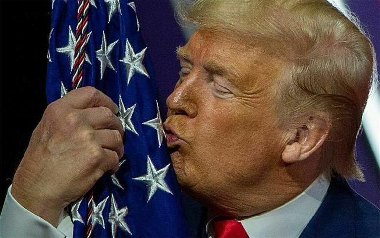 گرفتاری آمریکا با متولدین ۱۹۴۶!