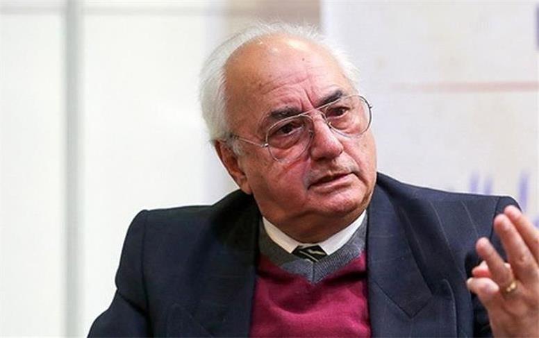 باید به تشدید تندروی ها در داخل شک کرد