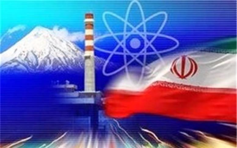 نگاه راهبردی رهبر شهید  به دستاوردهای دانش‌بنیان
