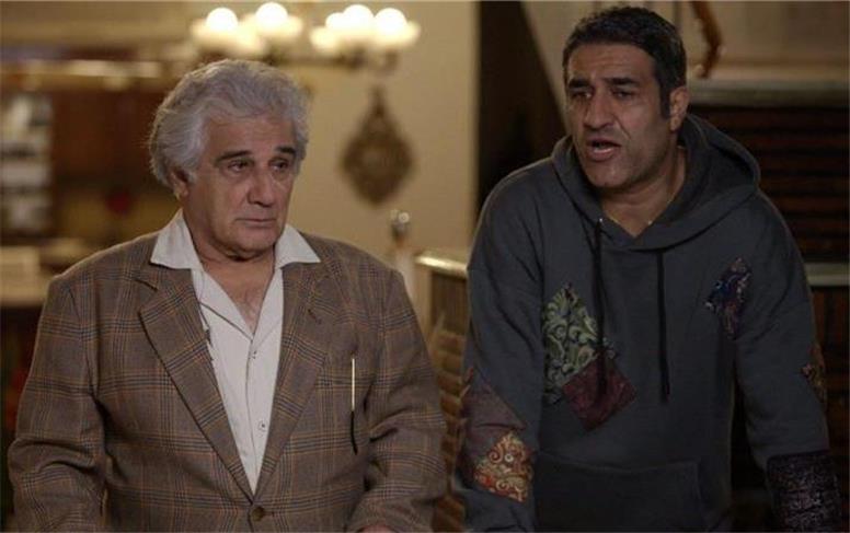 سن فقط یه عدده، اگه حساب بانکیت پر باشه