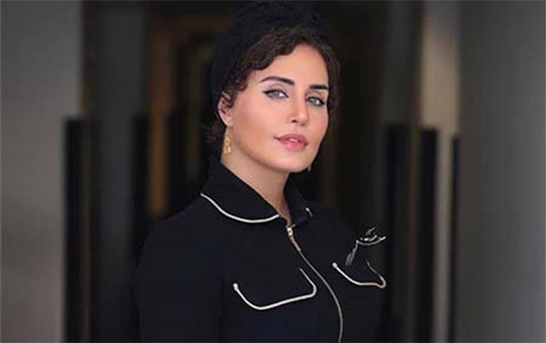 الناز شاکردوست در معرض اتهام امنیتی