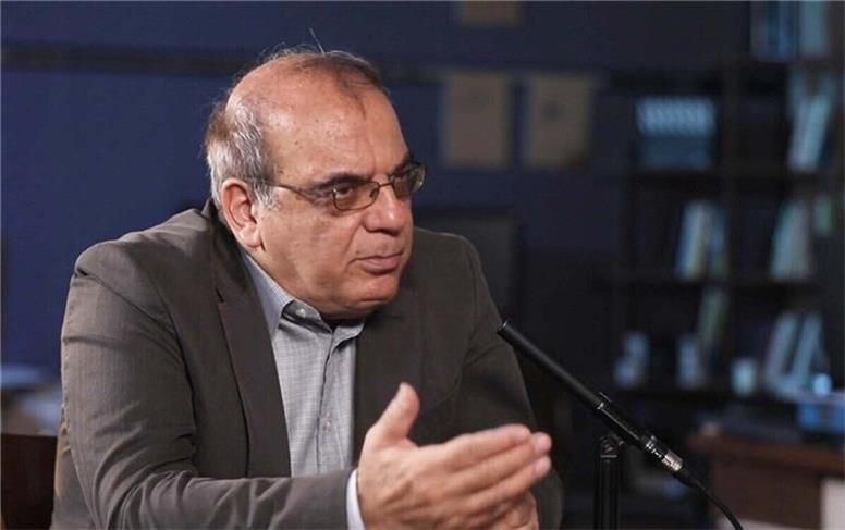 «عباس عبدی» و «روزنامه اعتماد» مجرم شناخته شدند