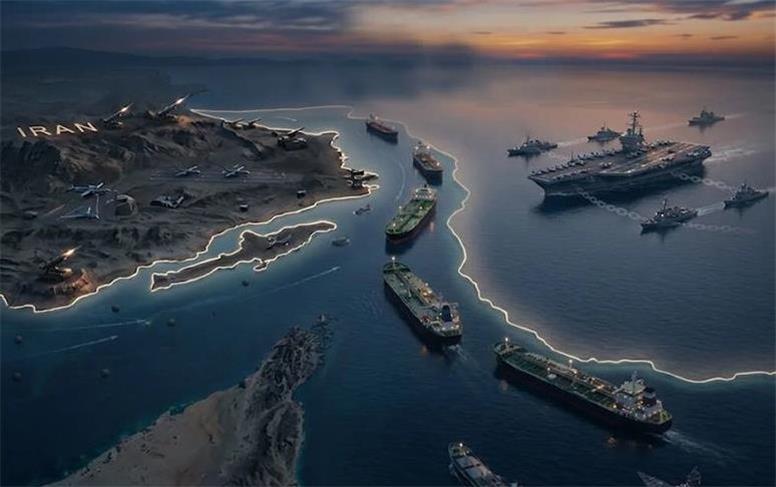 بازتاب حملات دشمن به جنوب در میان هنرمندان