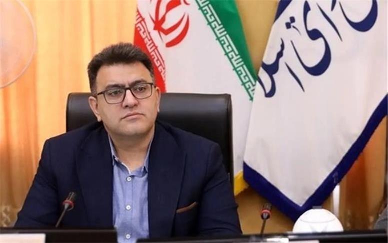 کشت غیرمجاز خشخاش از ۹ هزار به ۴۲ هزار هکتار رسید!