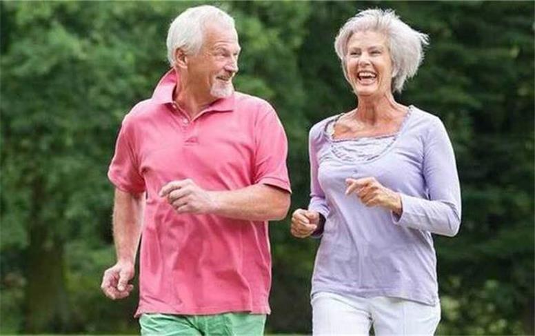 راهکار مؤثر برای کاهش سرعت پیری