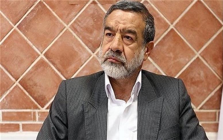 شواهد از احتمال حمله زمینی آمریکا می گوید