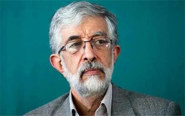 حدادعادل: انتقام منافاتی با مذاکره ندارد